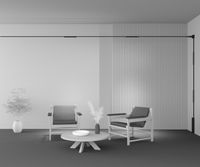 Товар: Трековый светильник Technical TR161-1-16W3K-B - фото 5 Трековый светильник Technical TR161-1-16W3K-B — фото 5, Трековые светильники