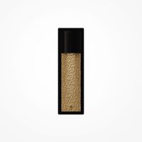 Товар: Настенный светильник (бра) Maytoni MOD474WL-L20B3K - фото 3 Настенный светильник (бра) Maytoni MOD474WL-L20B3K — фото 3, Бра