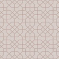 Обои 36 33389 Russian Classic арт. арт-RU5002 — фото 1, Обои для стен