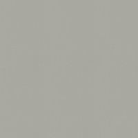 Обои 923 59105 Elle 4 арт. арт-ER12216-10 — фото 1, Обои для стен