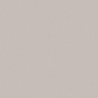 Обои 36 22816 Liberty арт. арт-LIB8011 — фото 1, Обои для стен