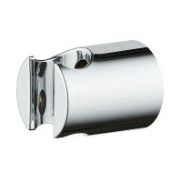 кронштейн для душа MELODIA MKP28003 — фото 1, Кронштейны для верхнего душа