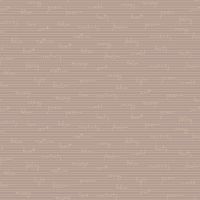 Обои 1904 24219 Bon Voyage арт. арт-D5001/1 — фото 1, Обои для стен