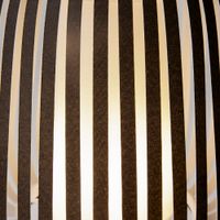 Товар: Настольный светильник Maytoni MOD409TL-01B - фото 12 Настольный светильник Maytoni MOD409TL-01B — фото 12, Настольные лампы