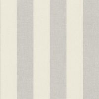 Обои 39 25402 Poetry II арт. арт-424119 — фото 1, Обои для стен