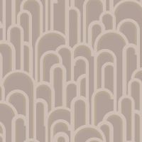 Обои 36 22828 Gallery Classic арт. арт-GC7011 — фото 1, Обои для стен