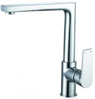 CREAVIT Смеситель для кухни SHARP арт-SR8500 — фото 1, Смесители для кухни