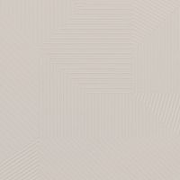 Обои 1904 104874 Wall Booster арт. арт-WBSTR25001 — фото 1, Обои для стен