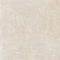 Плитка 7309 59107 Oda арт.LV12128 — фото 1, Керамическая плитка