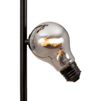 Товар: Напольный светильник (торшер) Freya FR5372FL-03B - фото 4 Напольный светильник (торшер) Freya FR5372FL-03B — фото 4, Торшеры