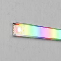 Товар: Светодиодная лента Led Strip 10134 - фото 5 Светодиодная лента Led Strip 10134 — фото 5, Светодиодная подсветка