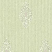 Обои 1904 11942 Gem арт. арт-Gem3005 — фото 1, Обои для стен