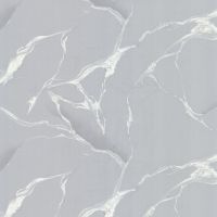 Обои 1502 57594 Gold арт. арт-R23633 — фото 1, Обои для стен