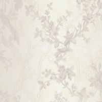 Товар: Обои 1502 33112 Felicita арт. арт-R23338 - фото 1 Обои 1502 33112 Felicita арт. арт-R23338 — фото 1, Обои для стен