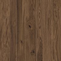 Товар: Плитка Риве Антика Рива Ластра 20мм 60x60 Рет (0,720 кв.м.) арт-610010002660 - фото 2 Плитка Риве Антика Рива Ластра 20мм 60x60 Рет (0,720 кв.м.) арт-610010002660 — фото 2, Керамическая плитка