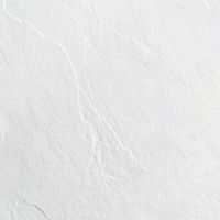 Поддон из искусственного камня ESP-LX129W — фото 6, Душевые поддоны из искусственного камня