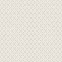 Обои 30 58751 Mini Trend арт. арт-Z15536 — фото 1, Обои для стен