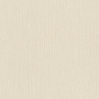 Товар: Обои 39 58068 Country Charme арт. арт-536812 - фото 1 Обои 39 58068 Country Charme арт. арт-536812 — фото 1, Обои