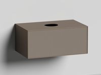 Товар: Подвесной модуль Armonia 900x400 с вырезом под сифон 27A.1.900.400.14.1 - фото 1 Подвесной модуль Armonia 900x400 с вырезом под сифон 27A.1.900.400.14.1 — фото 1, Комплектующие