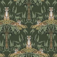 Обои 36 25222 Equator арт.QTR2005 — фото 1, Обои