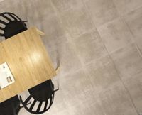 Плитка (1,44 кв.м.) арт-G-902/MR/600x600x10 — фото 3, Керамическая плитка