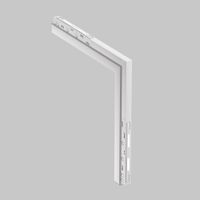 Трековый светильник Technical TR102-24W-DS-W — фото 7, Трековые светильники