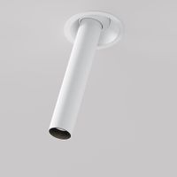 Встраиваемый светильник Technical C140RS-L300-7W4K-W — фото 10, Точечные светильники