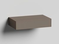 Подвесной модуль Armonia 900x200 без выреза под сифон 27A.1.900.200.14.0 — фото 1, Комплектующие