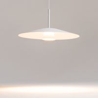 Подвесной светильник Maytoni MOD352PL-L10W3K — фото 8, Подвесные светильники