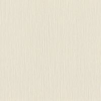 Обои 39 9922 Gentle Elegance арт. арт-977226 — фото 1, Обои для стен