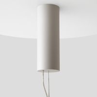 Товар: Подвесной светильник Maytoni MOD406PL-L8W3K - фото 7 Подвесной светильник Maytoni MOD406PL-L8W3K — фото 7, Подвесные светильники