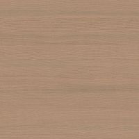 Обои 36 58410 Terra арт. арт-TER2004 — фото 1, Обои для стен