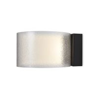 Настенный светильник (бра) Freya арт-FR5541WL-L5B — фото 6, Бра