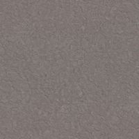 Обои 30 27613 Trussardi VI арт. арт-Z46032 — фото 1, Обои для стен