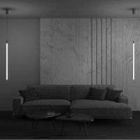 Подвесной светильник Technical P022PL-L20G3K — фото 10, Подвесные светильники