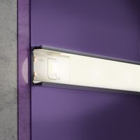 Товар: Светодиодная лента Led Strip 10136 - фото 5 Светодиодная лента Led Strip 10136 — фото 5, Светодиодная подсветка