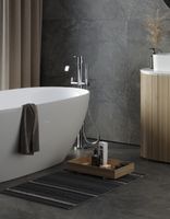 Товар: Плитка K-2212/SR/600x600x9 (1,80 кв.м.) - фото 3 Плитка K-2212/SR/600x600x9 (1,80 кв.м.) — фото 3, Керамическая плитка