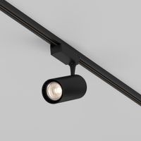 Трековый светильник Technical TR003-1-36W3K-W-B — фото 3, Трековые светильники