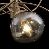 Товар: Люстра Freya FR8017PL-10MG - фото 11 Люстра Freya FR8017PL-10MG — фото 11, Люстры