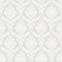 Обои 30 58751 Mini Trend арт. арт-Z15547 — фото 1, Обои для стен