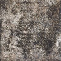 Плитка 942 21199 Mandala арт. арт-PT02797 — фото 1, Керамическая плитка