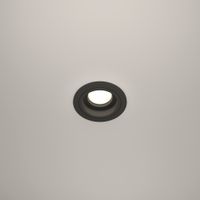 Товар: Встраиваемый светильник Technical DL025-2-01B - фото 5 Встраиваемый светильник Technical DL025-2-01B — фото 5, Точечные светильники