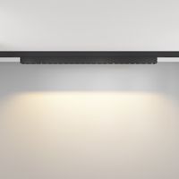 Трековый светильник Technical TR193-1-20W2.7K-M-B — фото 4, Трековые светильники