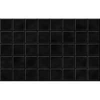 Товар: Плитка настенная Чарли черный низ 02 25х40 (1,4м2/75,6м2/54уп) 010100001182 - фото 1 Плитка настенная Чарли черный низ 02 25х40 (1,4м2/75,6м2/54уп) 010100001182 — фото 1, Плитка