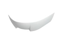 Экран фронтальный (для ванны Вега левая) EKR-F0000046 — фото 3, Экраны для ванн