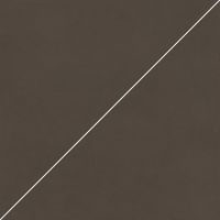 Плитка 7309 58122 Cava арт.LV12065 — фото 1, Керамическая плитка