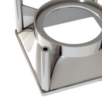 Аксессуар Technical арт-C065-01CH — фото 2, Комплектующие для освещения