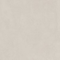 Керамогранит SANDSTONE DUNE 60х60 (1,44м2/46,08м2) 00-00110083 — фото 1, Керамогранит