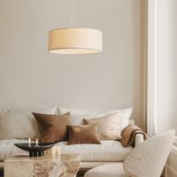 Подвесной светильник Freya арт-FR5581PL-03W — фото 2, Подвесные светильники