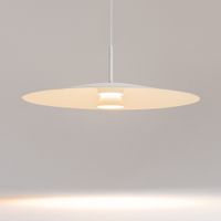 Подвесной светильник Maytoni MOD352PL-L10W3K1 — фото 8, Подвесные светильники